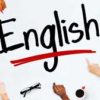 English Course B1.1