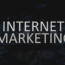 (COMM025PO) Fundamentos Del Plan De Marketing En Internet