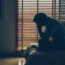 Ansiedad Y Depresión: Guía Práctica