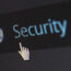Un entorno empresarial seguro: nociones básicas en ciberseguridad