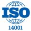 SEAG043PO. Norma ISO 14001 y su implantación en la empresa.